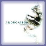 Andromeda - Chimera