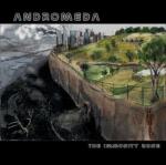 Andromeda - The Immunity Zone