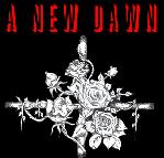 A New Dawn - promo 2006