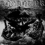 Angantyr - Hvn