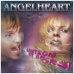 Angelheart - Caution It Rocks