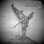 Animus Herilis - Recipe Ferum