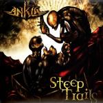 Ankla - Steep Trails