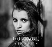 Anna Hodowaniec - Beginning