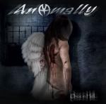 Anomally - Once In Hell...