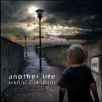 Another Life - Memories From Nothing