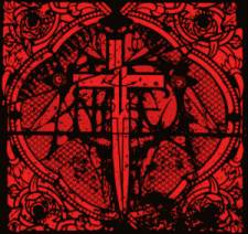 Antaeus - Condemnation