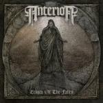 Anterior - Echoes Of The Fallen