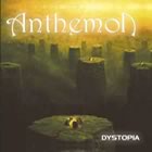Anthemon - Dystopia