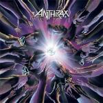 Anthrax - Weve Come For You All