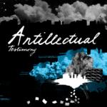 Antillectual - Testimony