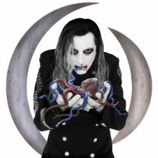 8. A Perfect Circle - Eat The Elephant