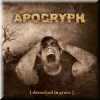 Apocryph - Drenched In Grace