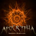 Apocrypha - Imminent Damnation