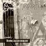 Apparition - Reminiscence