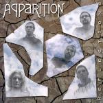 Apparition - Reflections