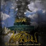 Arallu - The Demon From The Ancient World