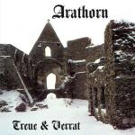 Arathorn - Treue & Verrat
