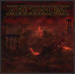 Arcanum - What If You Die Tomorrow...