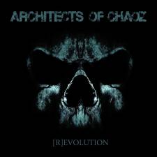 Architects Of Chaoz - (R)Evolution