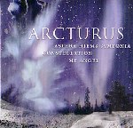 Arcturus - Aspera Hiems Symfonia / Constellation / My Angel