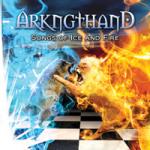 Arkngthand - Songs Of Ice And Fire
