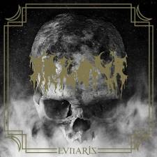 Arkona (Pol) - Lunaris