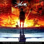 Ark - Wild Untamed Imaginings