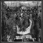 Armagedda - Volkermord - The Appearance