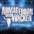 various - Armageddon Over Wacken 2004