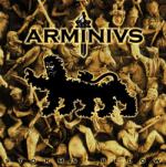 Arminius - Storms Below