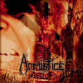 Armistice - Root of Evil