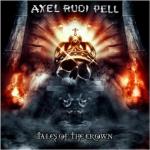 Axel Rudi Pell - Tales Of The Crown