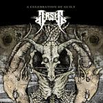 Arsis - Celebration Of Guilt