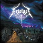 Artefact - Son of Solstice