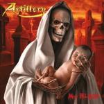 Artillery  - My Blood