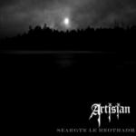 Artisian - Seargte Le Reothadh