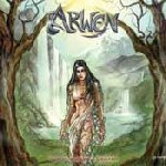 Arwen - Memories of a Dream