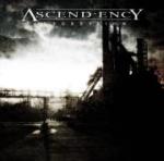 Ascend-ency - Regression