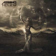 Ascend The Hollow - Echoes Of Existence