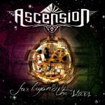 Ascension (Sch) - Far Beyond The Stars