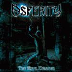 Asperity - The Final Demand