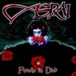 Asrai - Pearls In Dirt