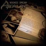 Assailant - Wicked Dream