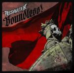 Assaulter - Boundless