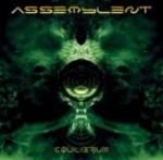 Assemblent - Equilibrium