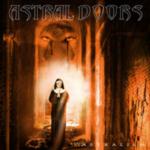 Astral Doors - Astralism