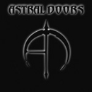 Astral Doors - Raiders Of The Ark (EP)