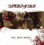 Astrofaes - Idea. Form. Essence