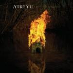 Atreyu - A Death-grip On Yesterday